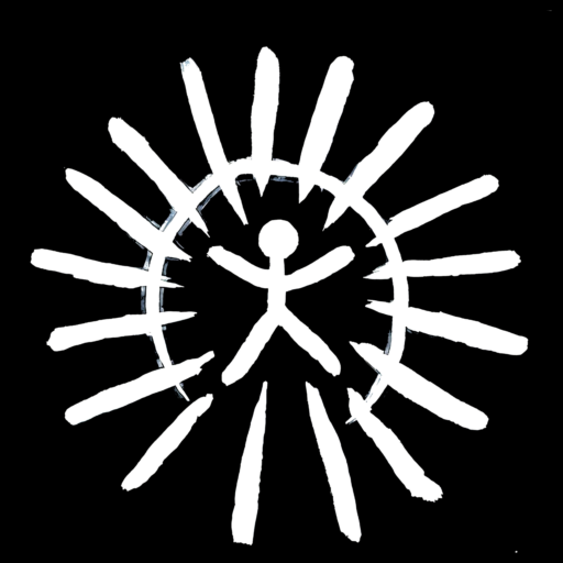 Quantum Wildchild