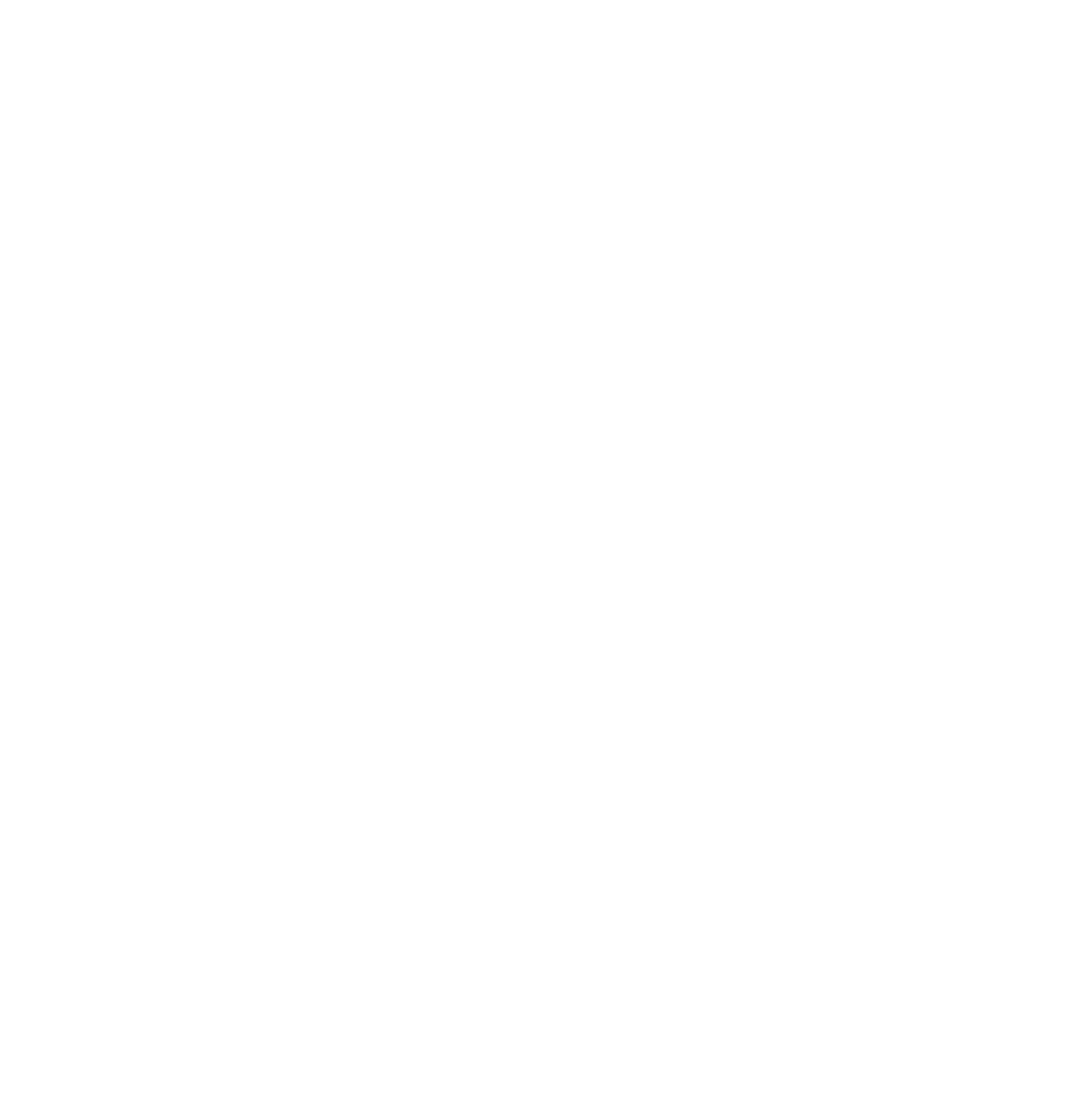 Quantum Wildchild