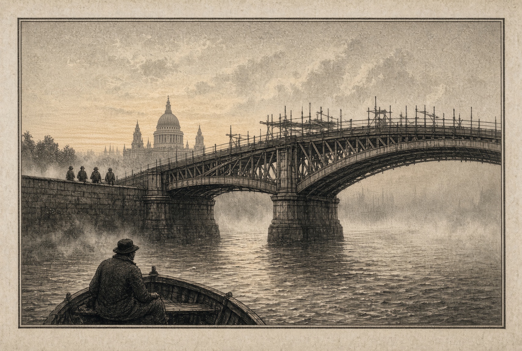 Blackfriars